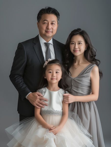 small family_cuan digital.id (85) .png